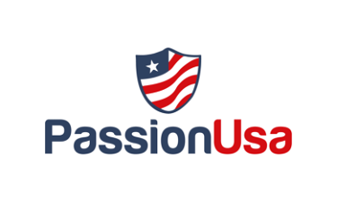 PassionUsa.com