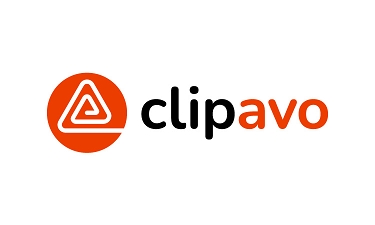Clipavo.com