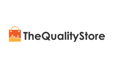TheQualityStore.com