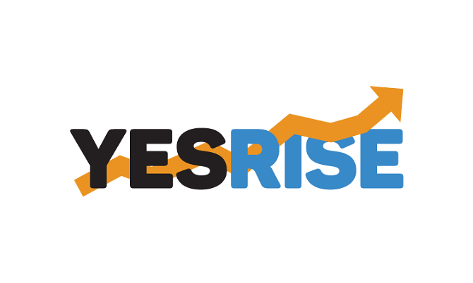 YesRise.com