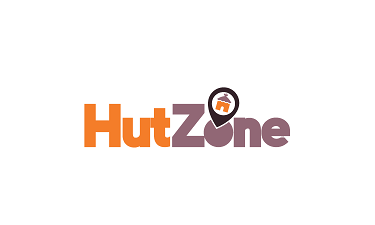 HutZone.com