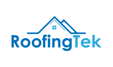 RoofingTek.com