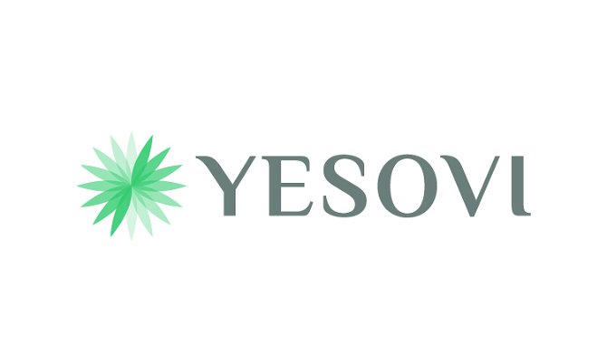 Yesovi.com