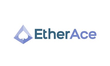 EtherAce.com