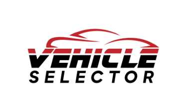 VehicleSelector - New premium startup names for sale