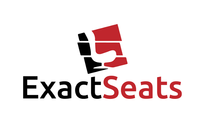 ExactSeats.com