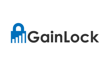 GainLock.com