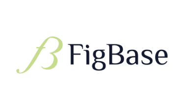 FigBase.com