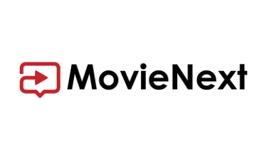 MovieNext.com