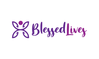 BlessedLives - Unique premium names for sale