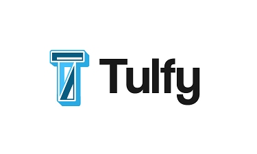 Tulfy.com