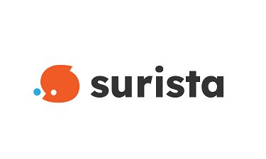 Surista.com