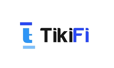TikiFi.com