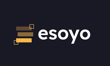 Esoyo.com
