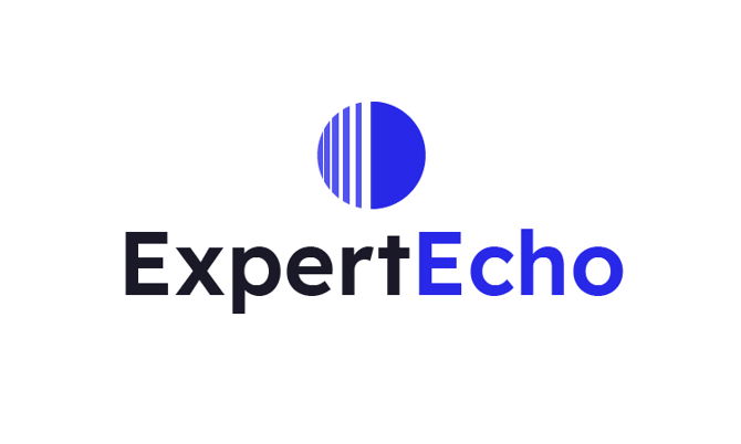 ExpertEcho.com