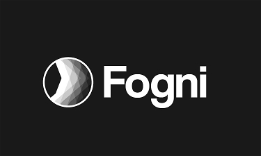 Fogni.com
