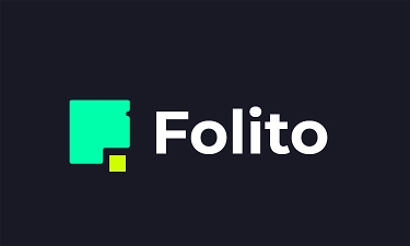 Folito.com