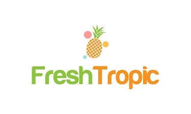 FreshTropic.com
