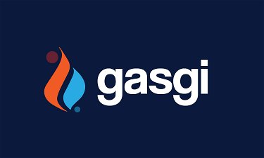 Gasgi.com