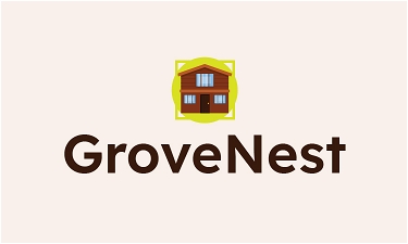 GroveNest.com