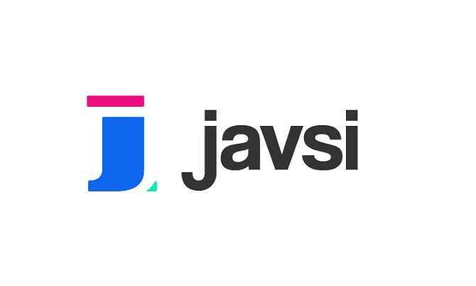 Javsi.com