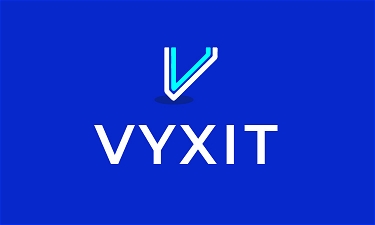 Vyxit.com