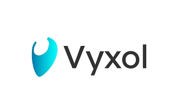 Vyxol.com