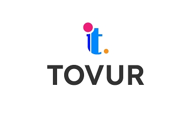 Tovur.com