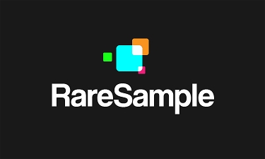 RareSample.com