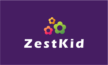 ZestKid.com