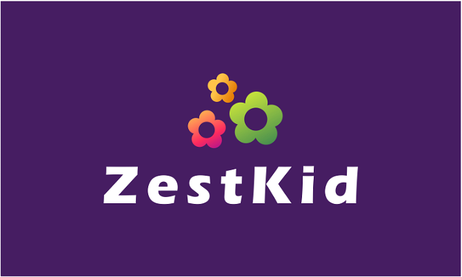 ZestKid.com