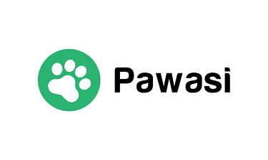 Pawasi.com