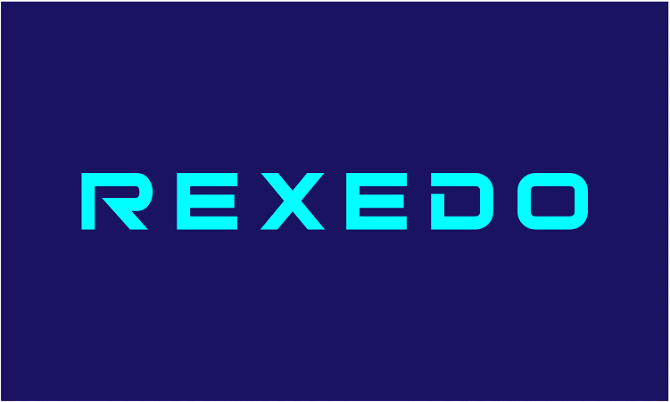 Rexedo.com