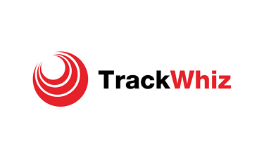 TrackWhiz.com