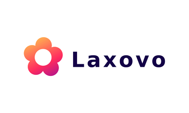 Laxovo.com