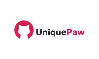 UniquePaw.com