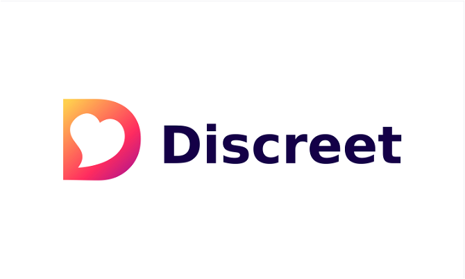 Discreet.ly