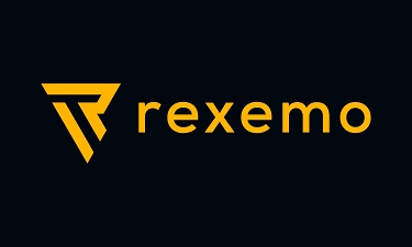 Rexemo.com