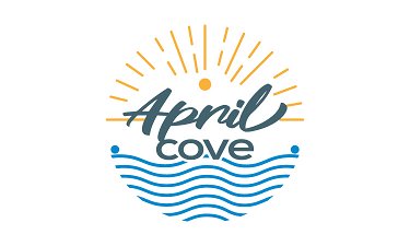 AprilCove.com