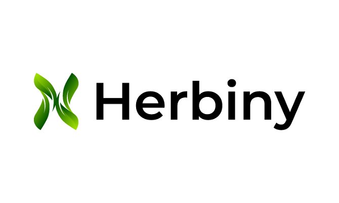 Herbiny.com