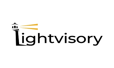 Lightvisory.com