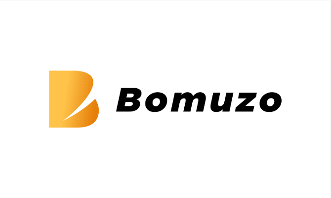 Bomuzo.com