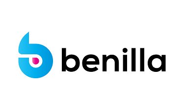 Benilla.com