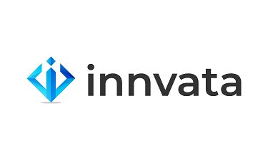 Innvata.com