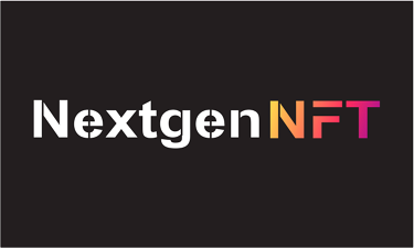 NextgenNFT.com