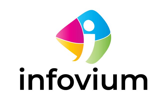 Infovium.com