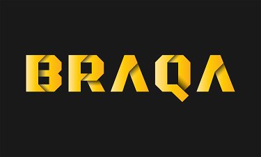 Braqa.com