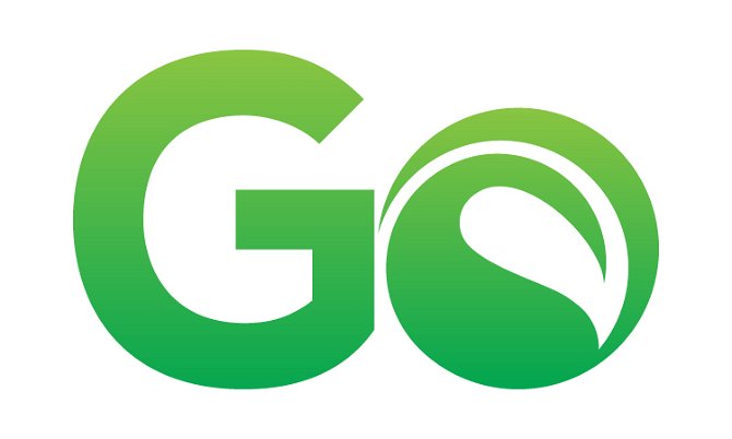 Go.bio