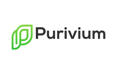 Purivium.com