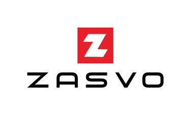 Zasvo.com